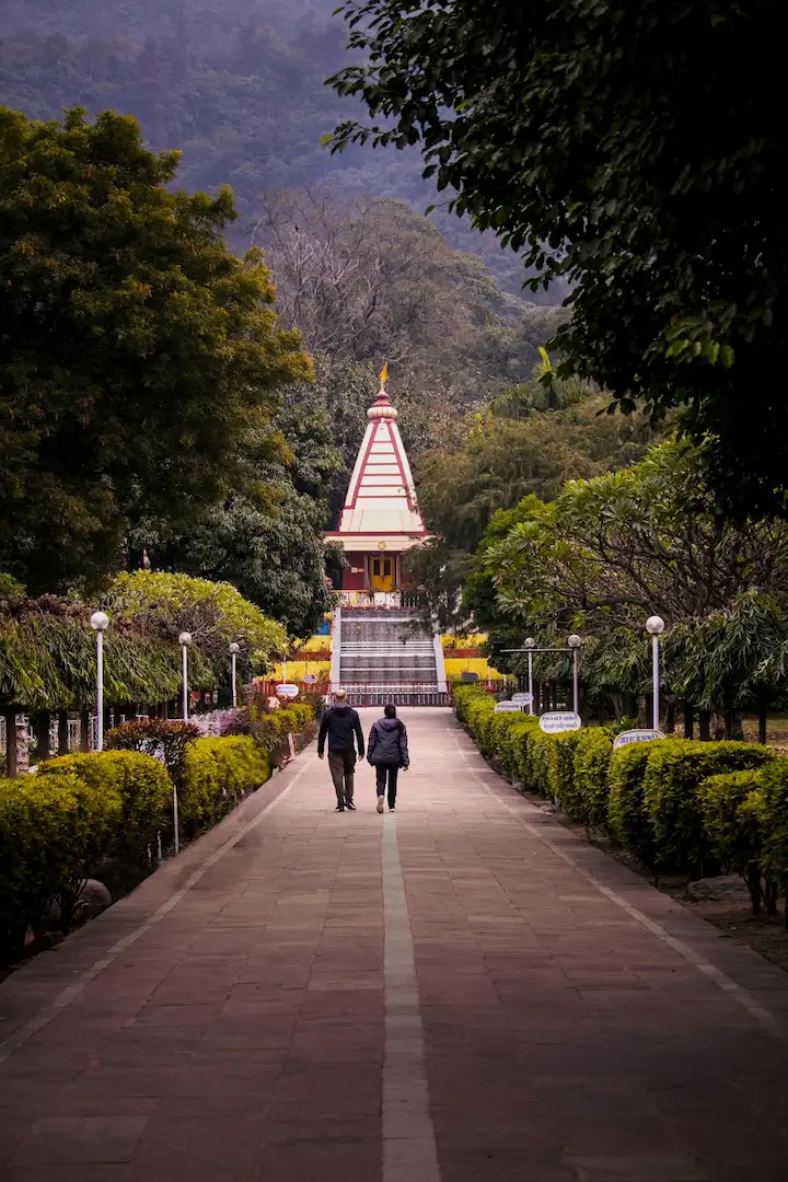Kotdwara, Uttarakhand