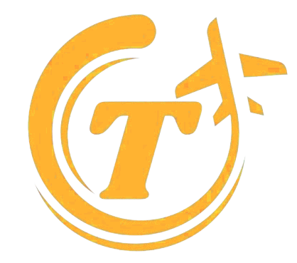 Traventuress logo